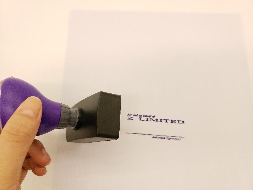 美国公司年审 美国公司年审