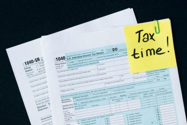 美国公司年审 美国公司年审