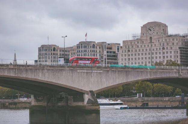 海外做账报税 海外做账报税