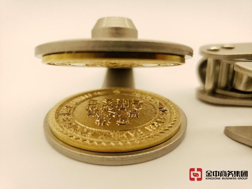 美国公司年审 美国公司年审