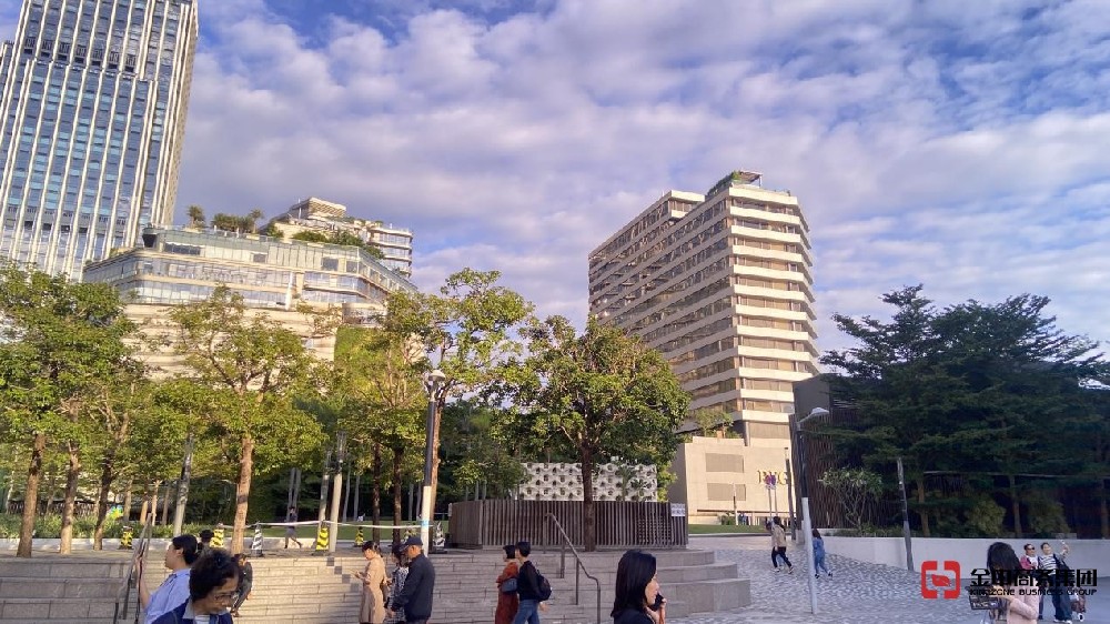 香港公司审计 香港公司审计