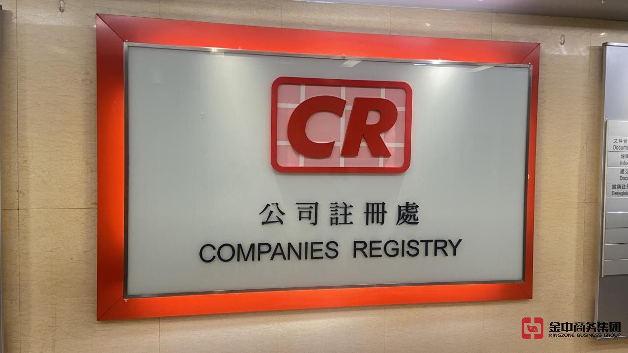 云博体育中心官网 云博体育中心官网