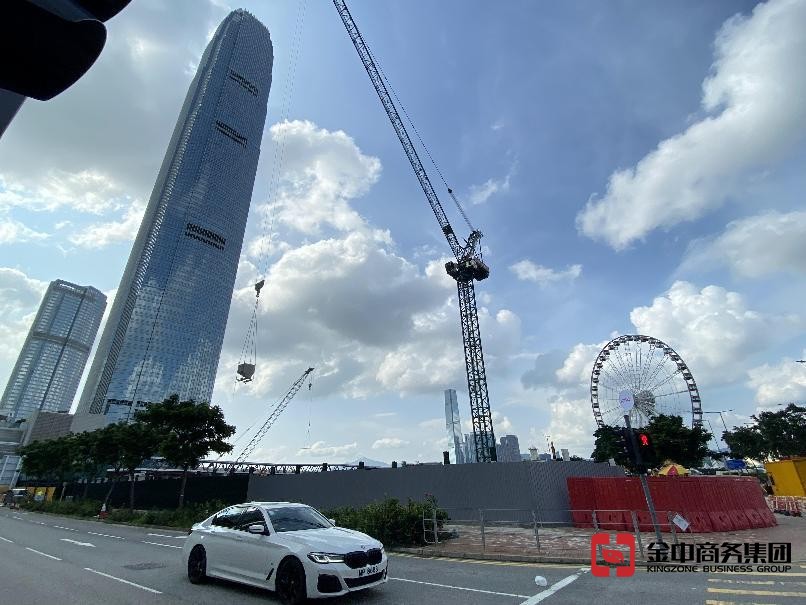 香港金融牌照 香港金融牌照